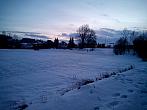Borovina