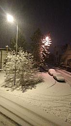 Tachov