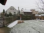 Třibřichy