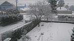Vyškov