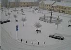 Toužim