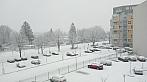 České Budějovice