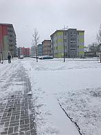 Benešov