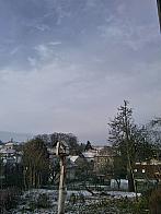 Vejvanovice