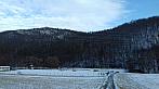 Chrustenice