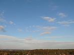 Hradec Králové