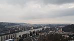 Praha
