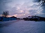 Borovina