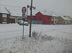 Prusinovice