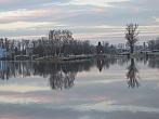 Neratovice
