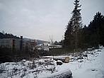 Borovina