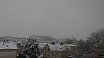 Tachov