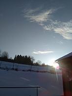 Skalité