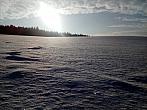 Vítkov
