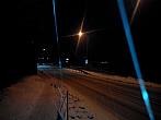 Borovina