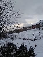 Skalité