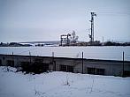 Borovina