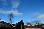 Kladno