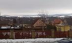 Varnsdorf