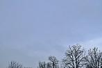 Hradec Králové - Třebeš