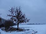 Dětenice-Brodek