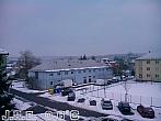 Slavičín, sídliště Vlára