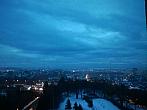 Chomutov