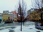Jičín
