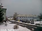 Slavičín, sídliště Vlára