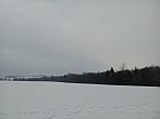 Vítkov
