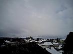 Rokytnice nad Rokytnou