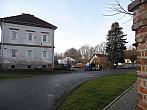 Třibřichy