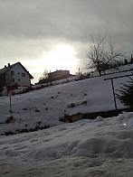 Skalité