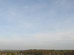 Hradec Králové