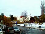 Jičín