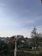 Vejvanovice