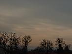 Jirkov