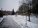 Třebíč