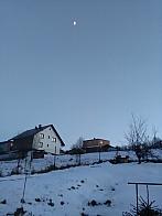 Skalité