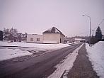 Rokytnice nad Rokytnou