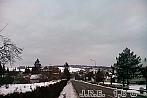 Slavičín, sídliště Vlára