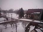 Rokytnice nad Rokytnou