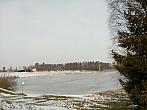 Vítkov