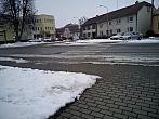 Rokytnice nad Rokytnou
