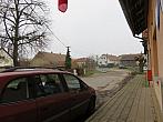Třibřichy