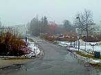 Jičín