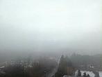 Chomutov