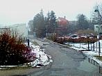 Jičín