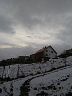 Skalité