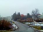 Jičín